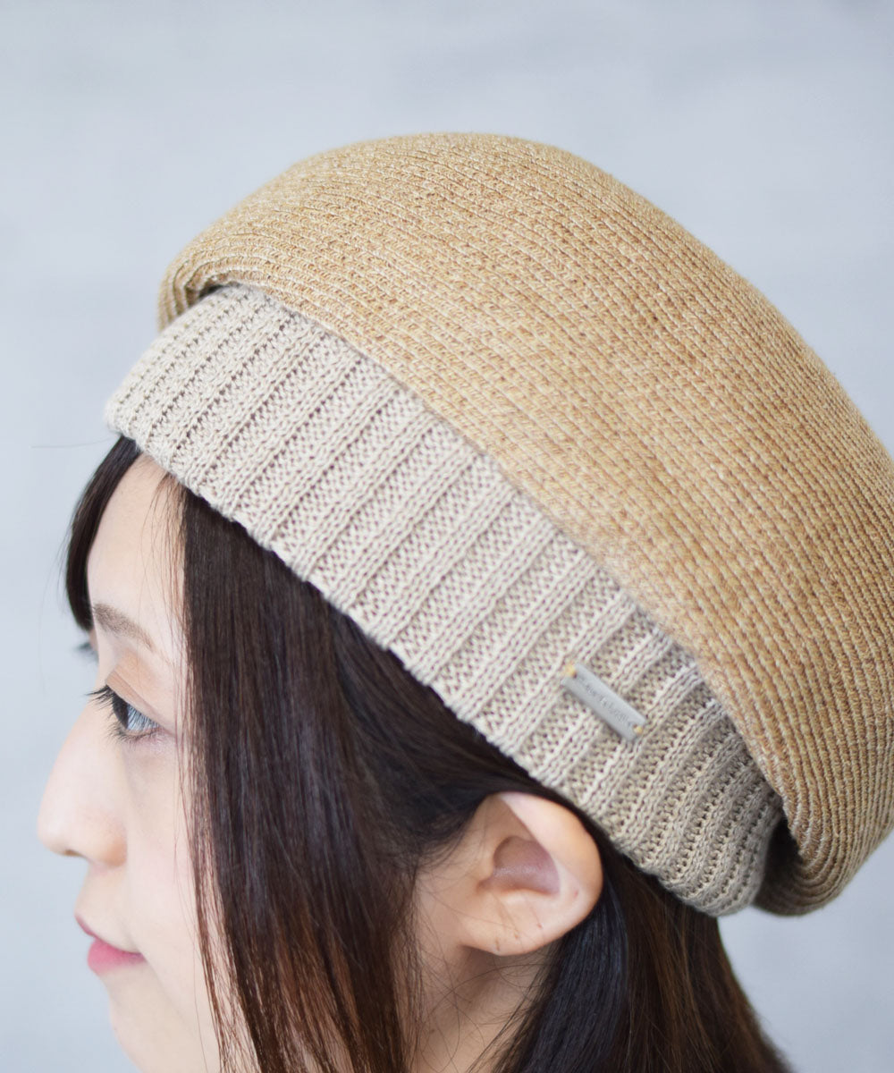Piece de Lucile  №124521 -Glee- (グリー) SOLD OUT