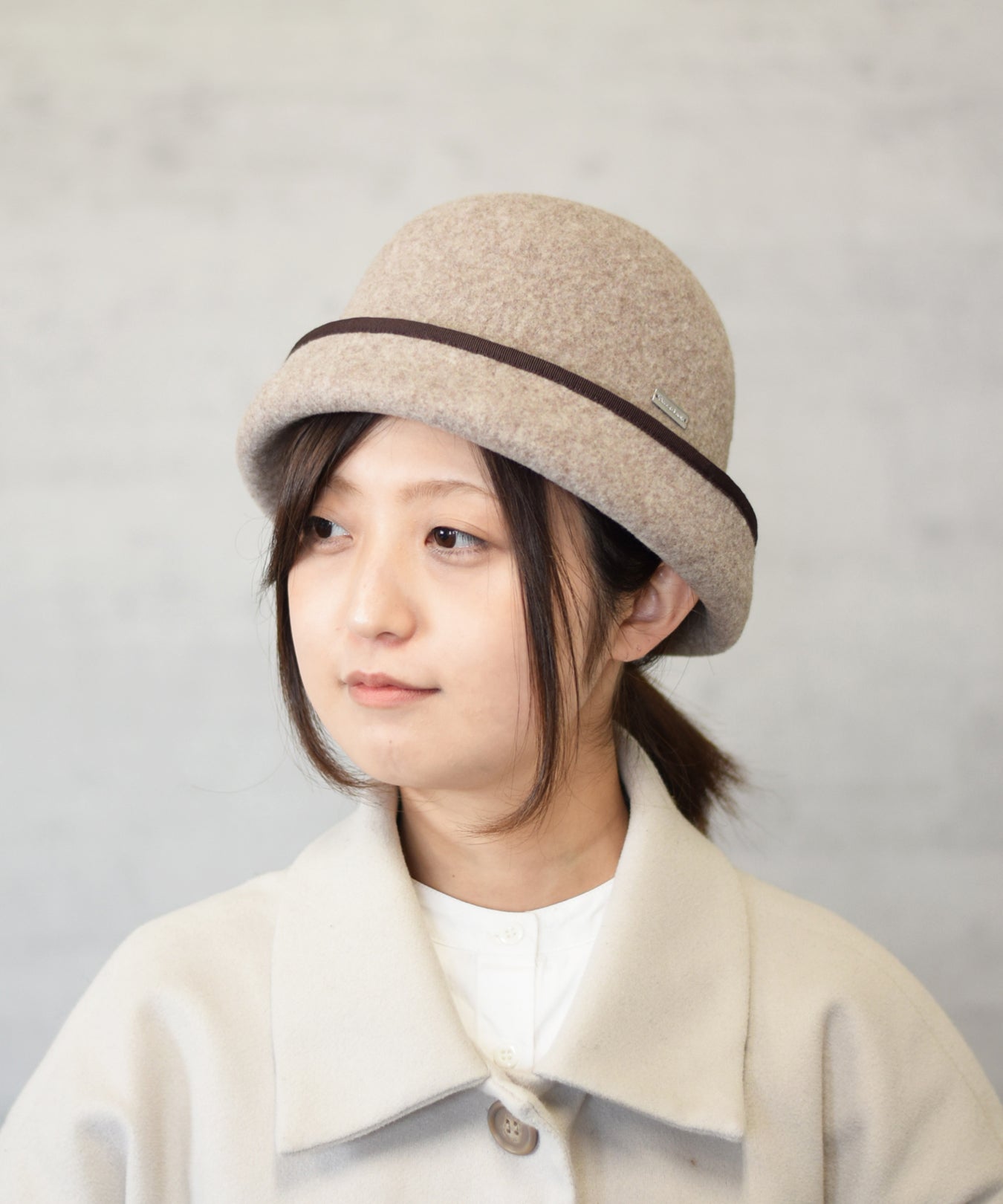 Piece de Lucile №124614 -Whim - (ウィム)