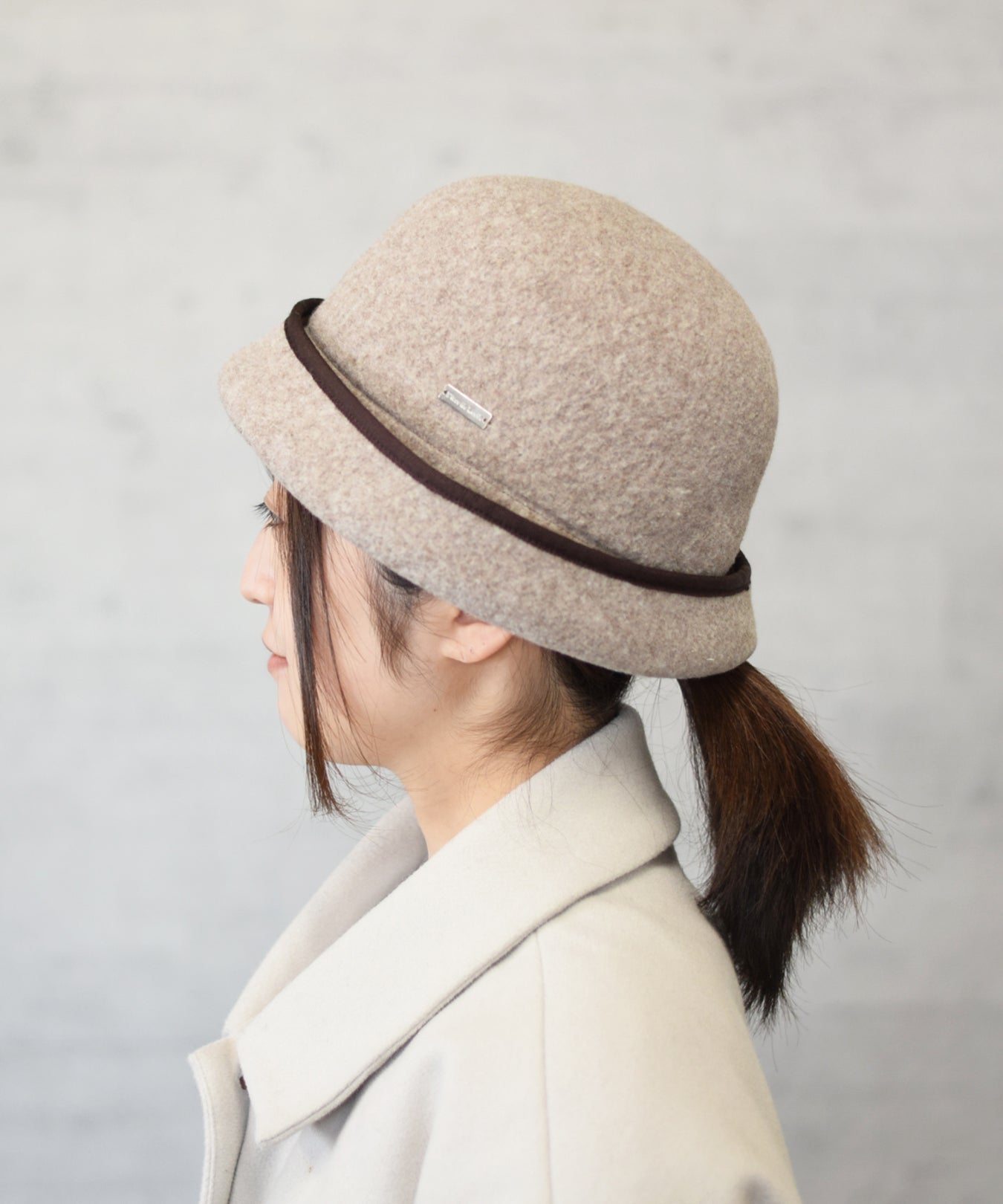 Piece de Lucile №124614 -Whim - (ウィム)