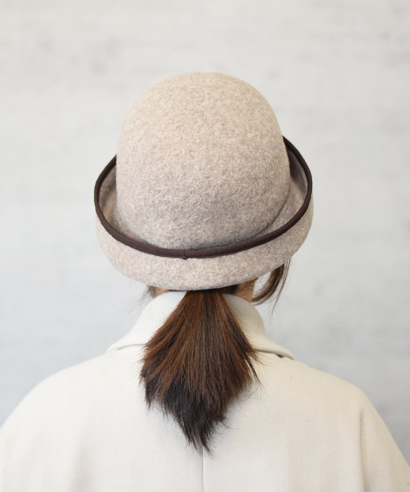Piece de Lucile №124614 -Whim - (ウィム)