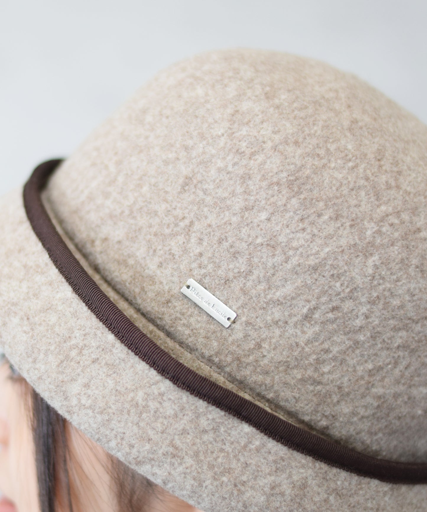 Piece de Lucile №124614 -Whim - (ウィム)
