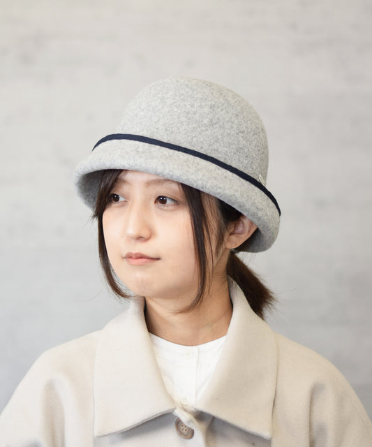 Piece de Lucile №124614 -Whim - (ウィム)