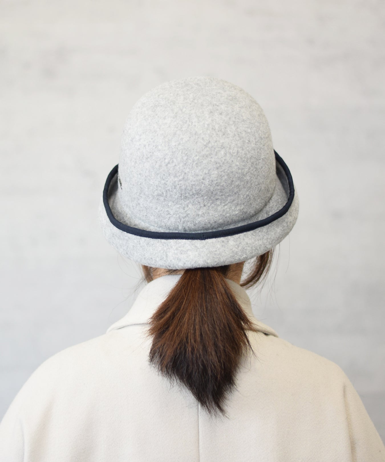 Piece de Lucile №124614 -Whim - (ウィム)