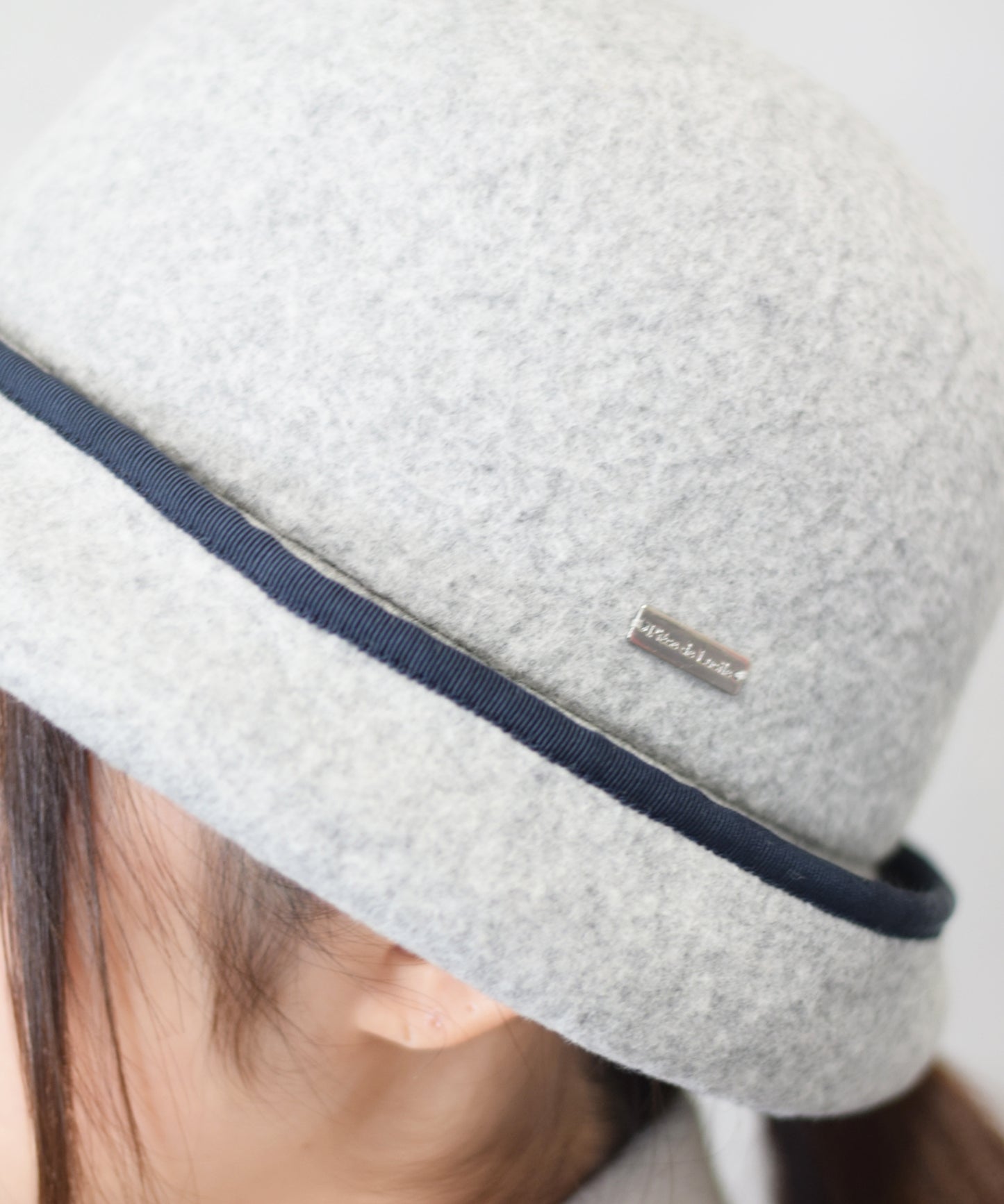 Piece de Lucile №124614 -Whim - (ウィム)