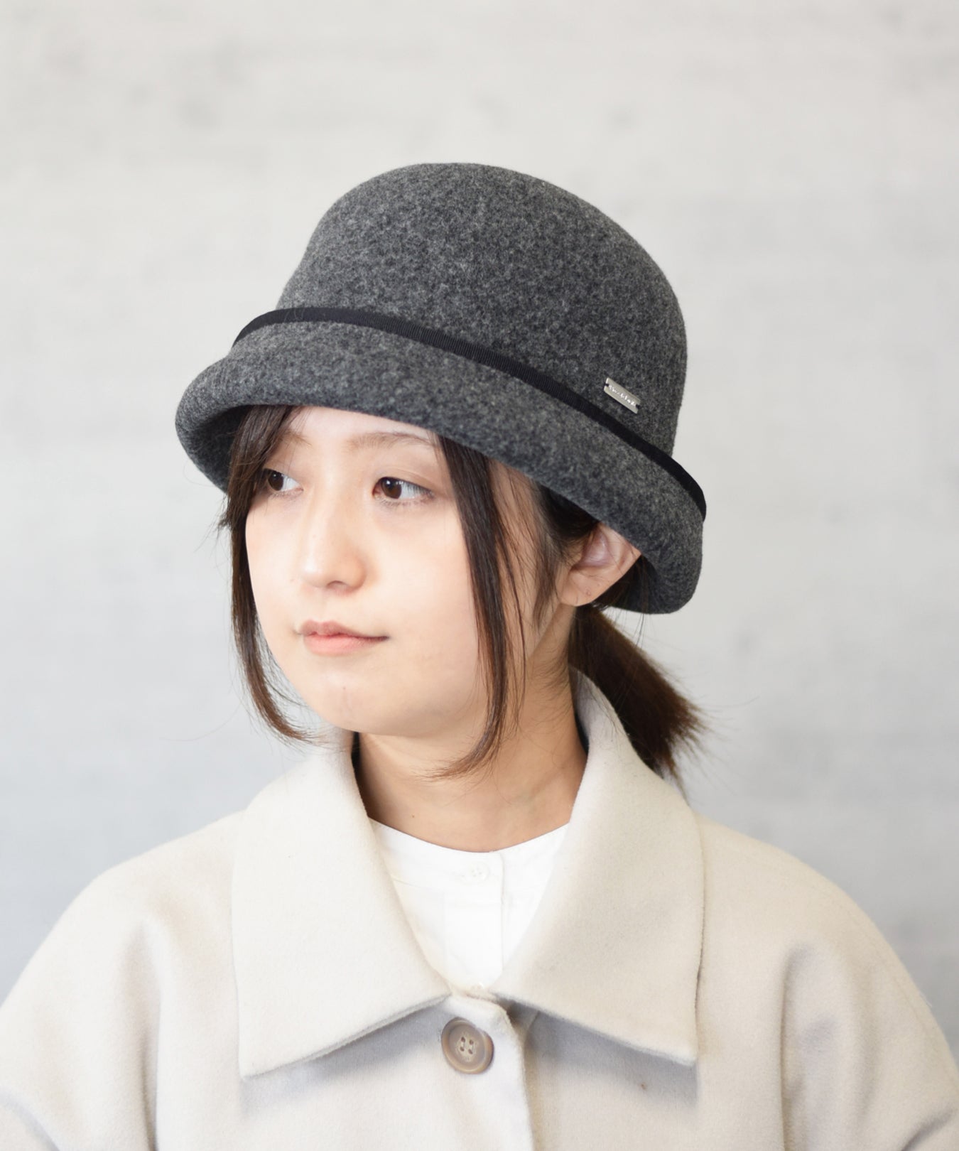 Piece de Lucile №124614 -Whim - (ウィム)