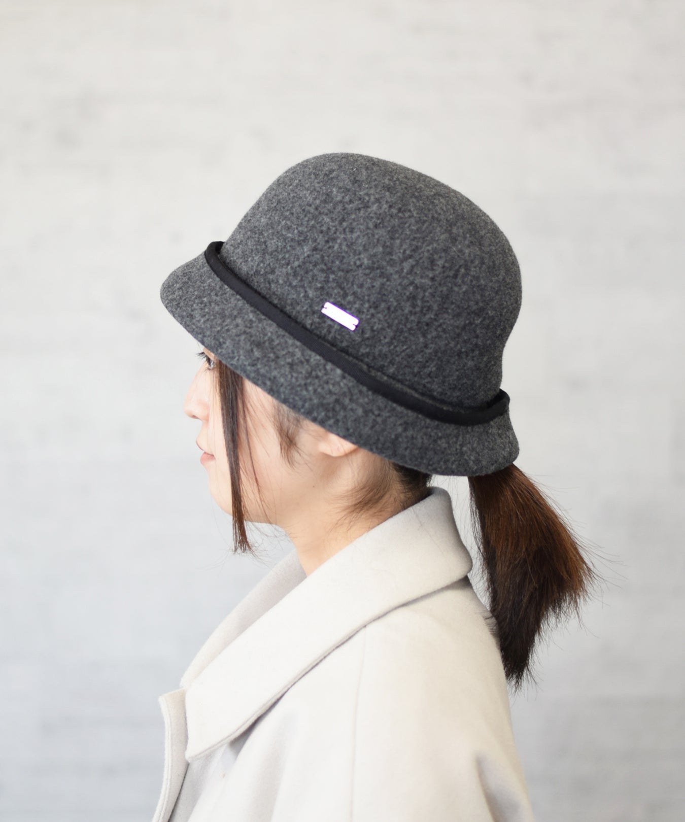 Piece de Lucile №124614 -Whim - (ウィム)