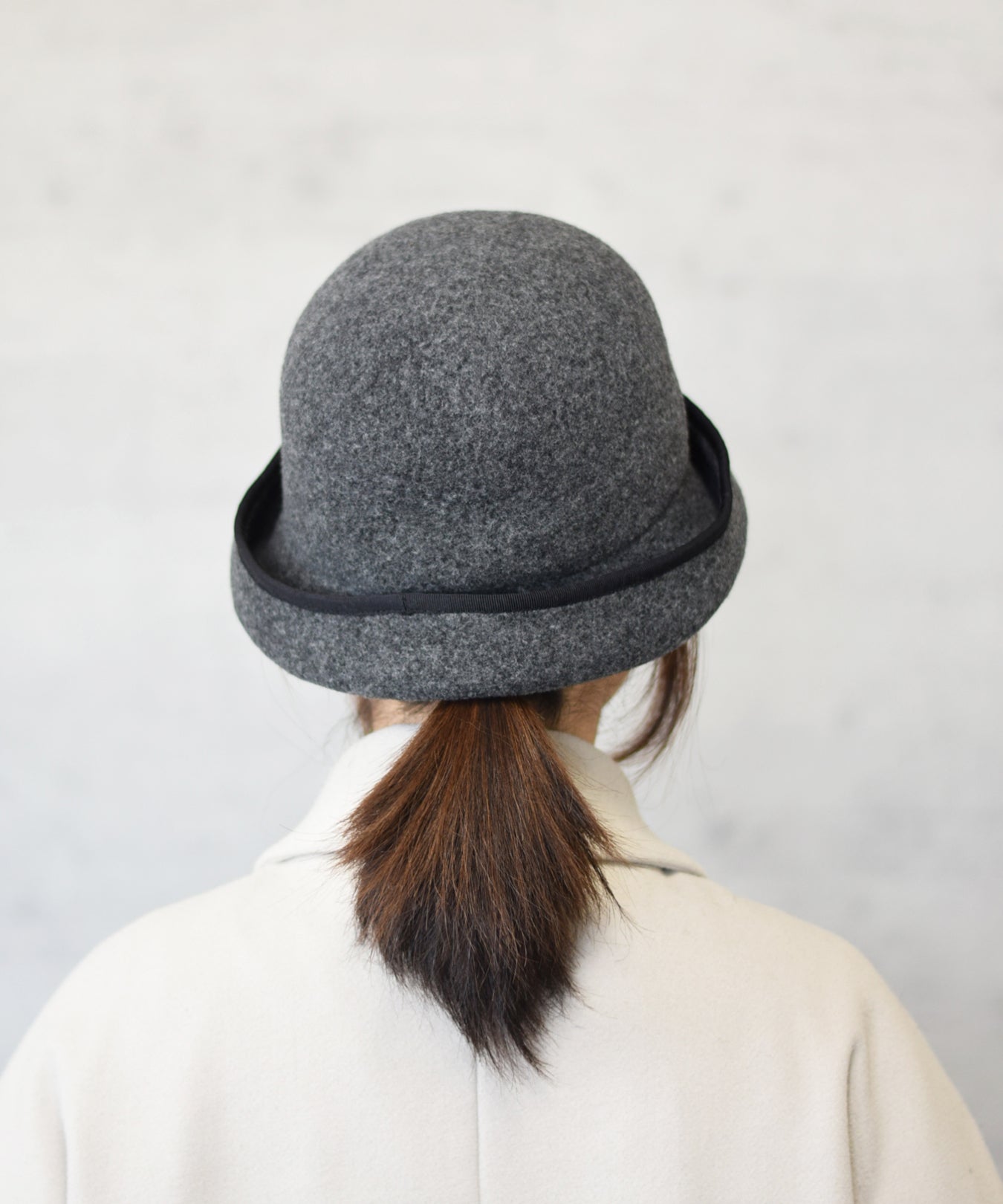 Piece de Lucile №124614 -Whim - (ウィム)