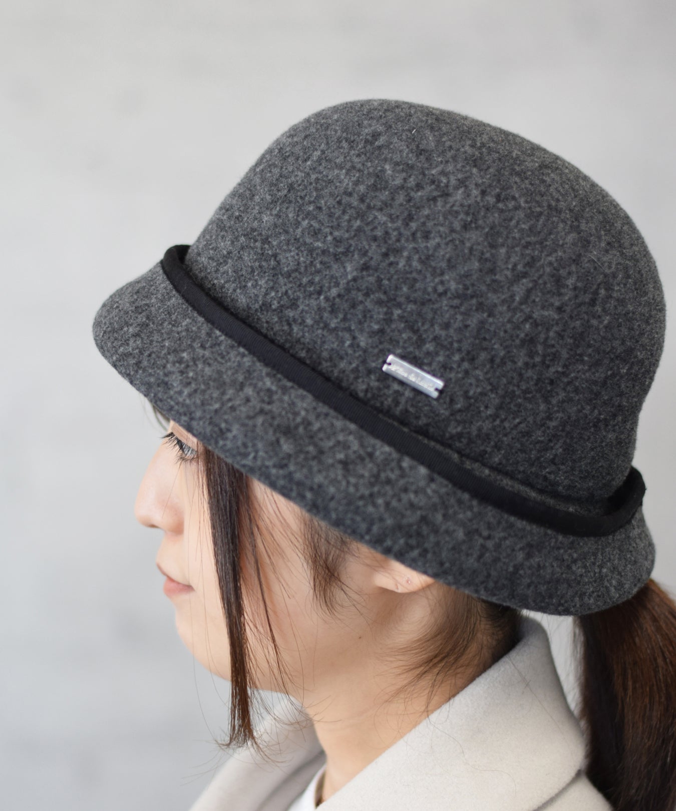 Piece de Lucile №124614 -Whim - (ウィム)