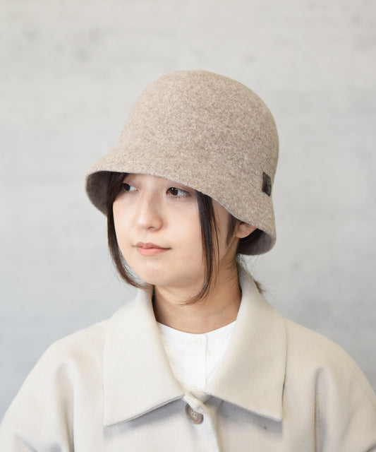 Piece de Lucile №124615 - Put - (プット)