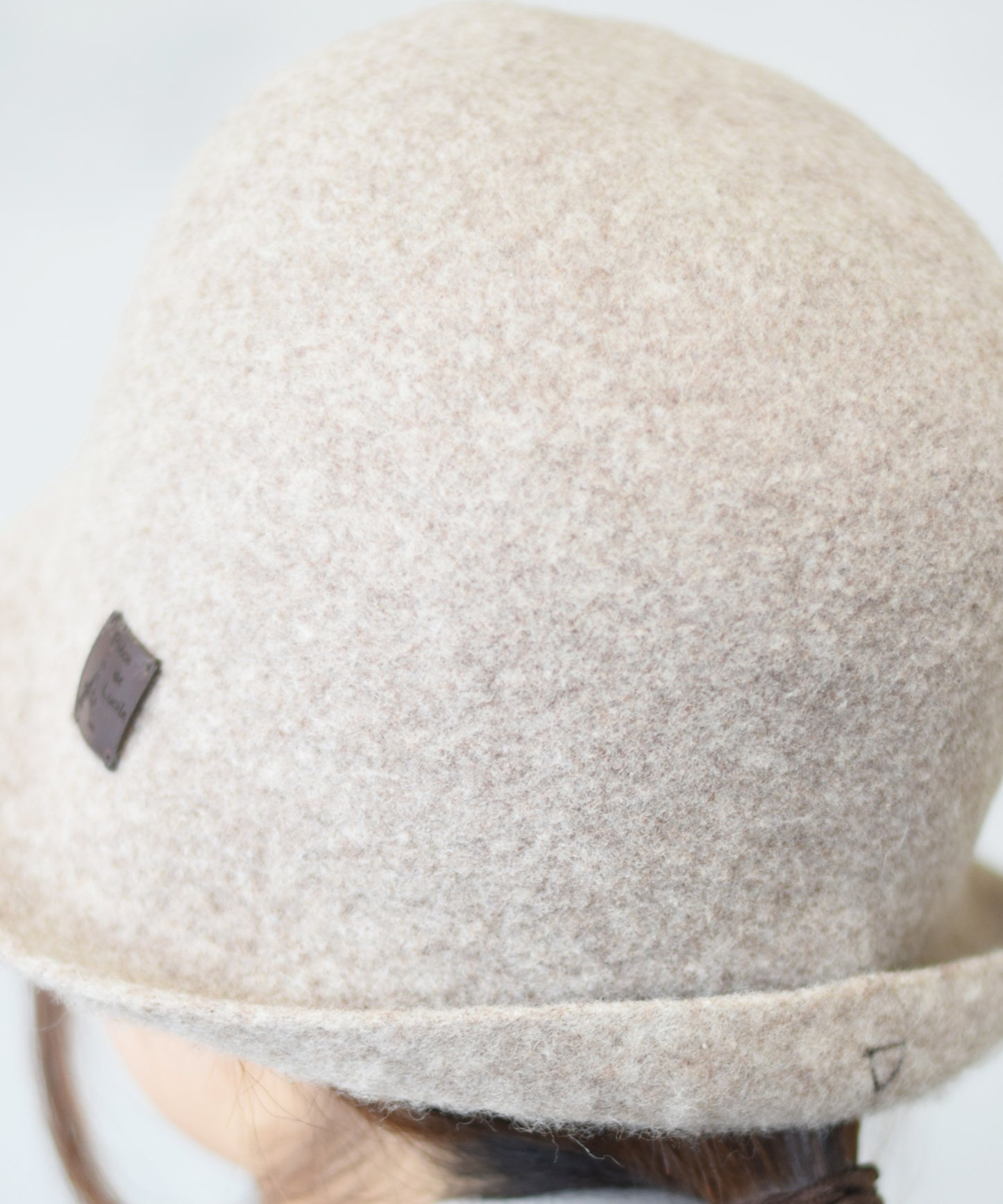 Piece de Lucile №124615 - Put - (プット)