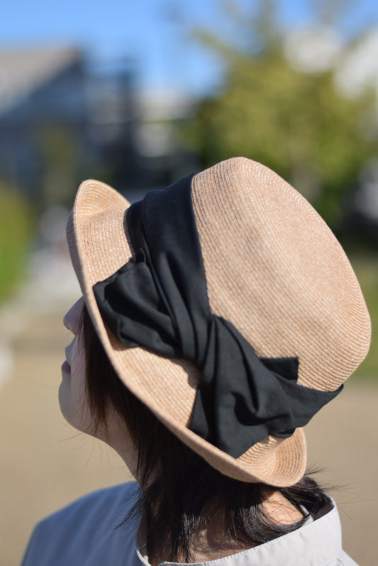Piece de Lucile №125519  -Pet -(ペット)