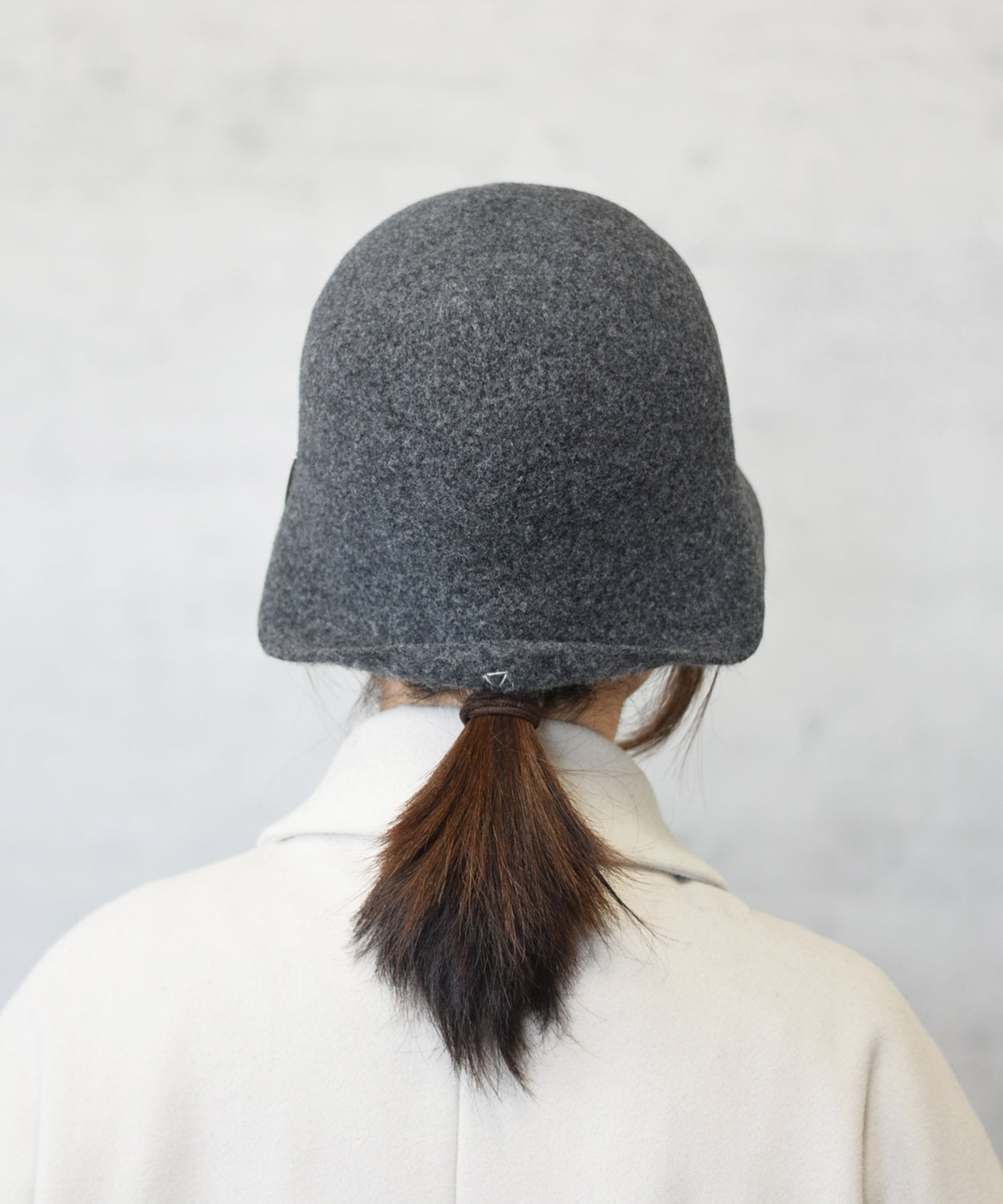 Piece de Lucile №124615 - Put - (プット)
