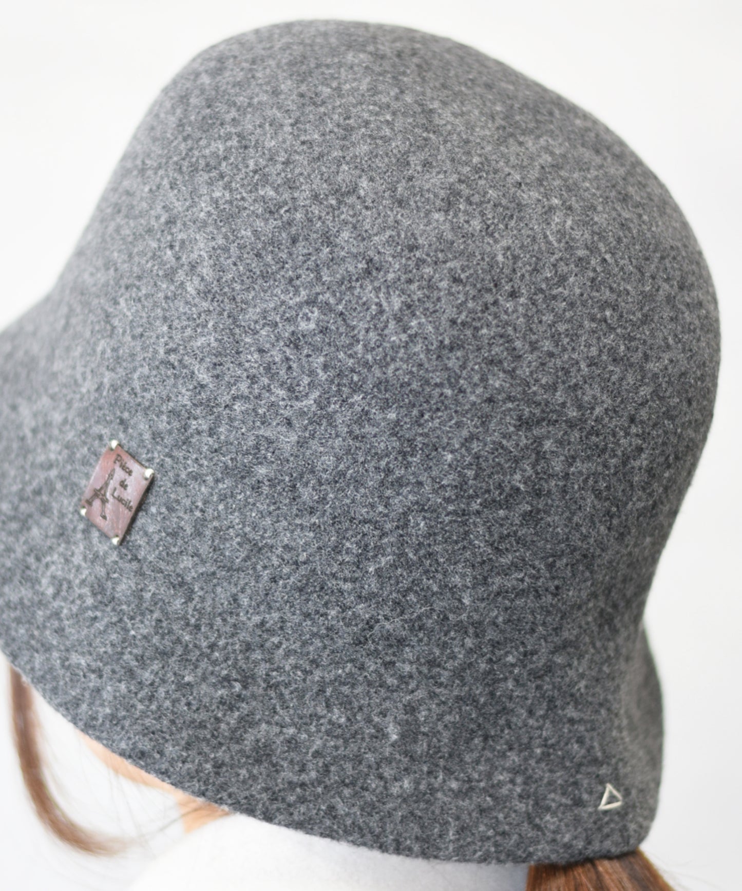 Piece de Lucile №124615 - Put - (プット)