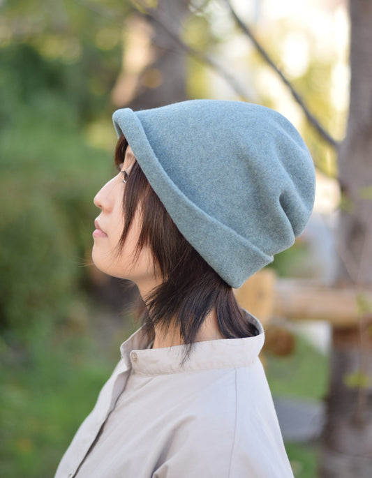 Piece de Lucile №123612 - Return - (リターン)