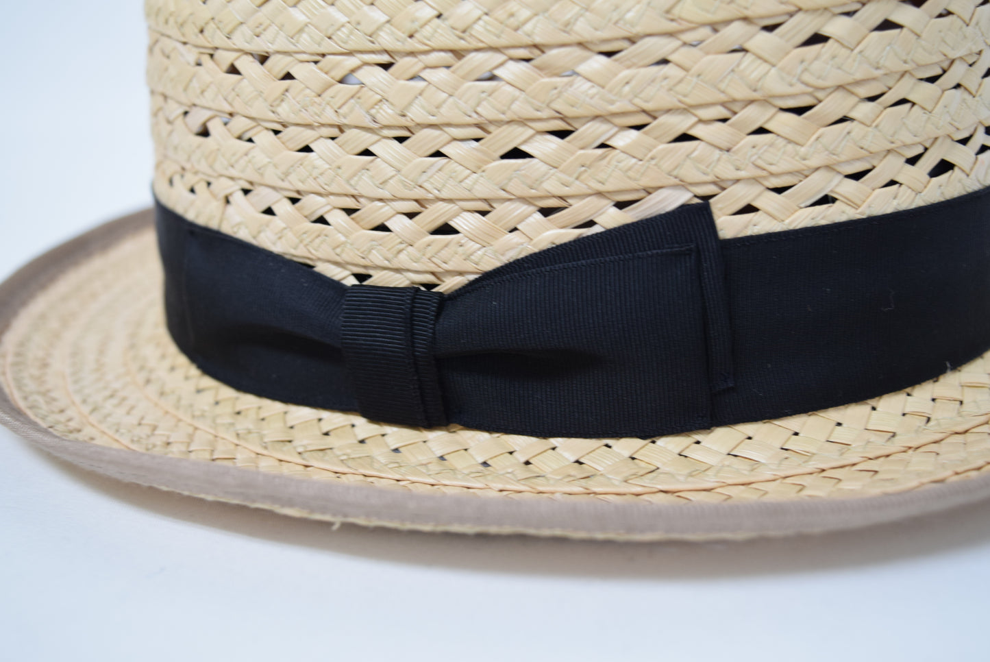 KNOX №900208 モコラブレード TY