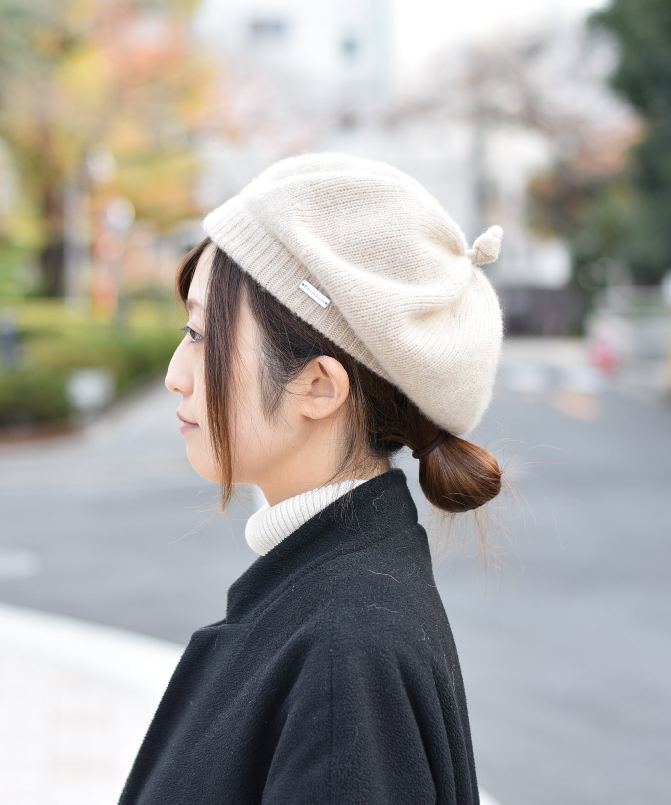 Piece de Lucile №123616 - Thin -(シン) SOLD OUT