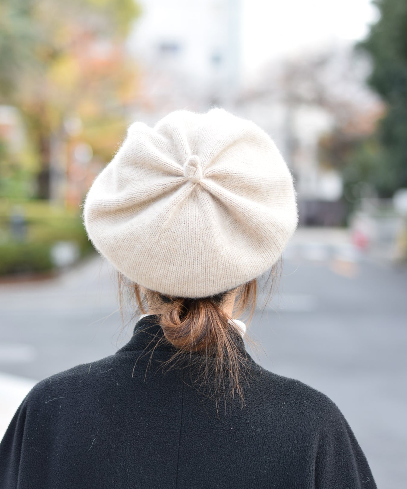 Piece de Lucile №123616 - Thin -(シン) SOLD OUT