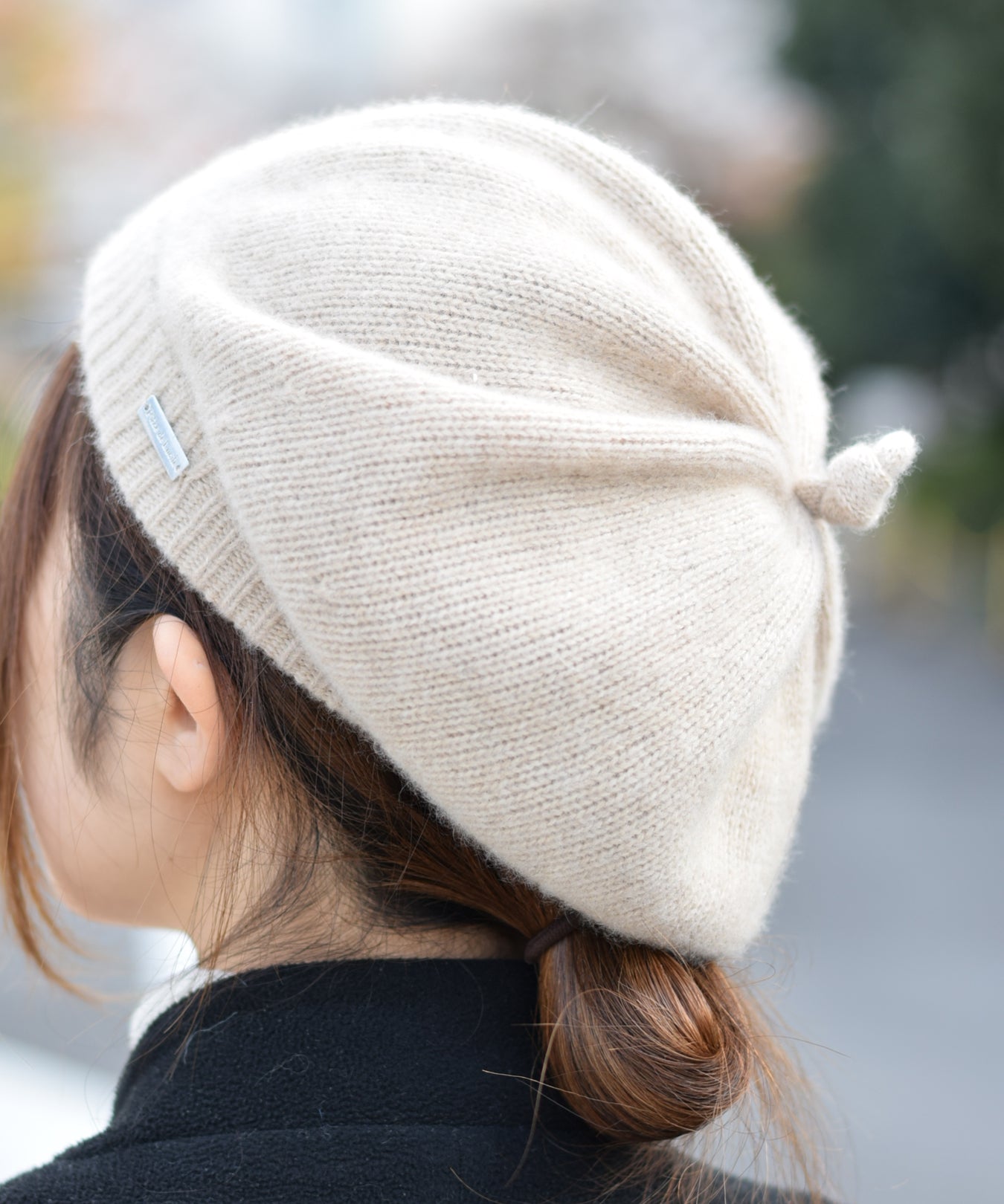 Piece de Lucile №123616 - Thin -(シン) SOLD OUT