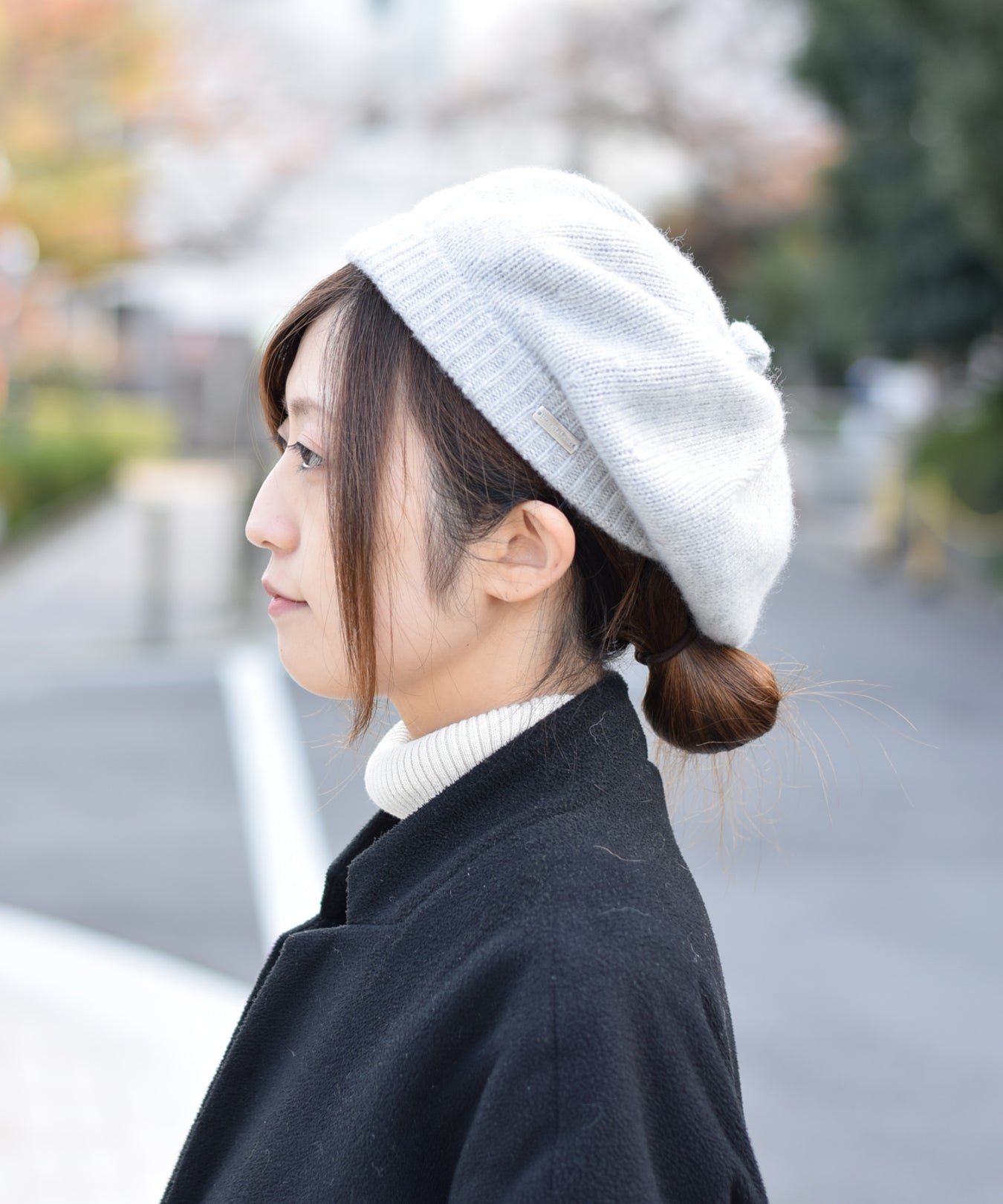 Piece de Lucile №123616 - Thin -(シン) SOLD OUT