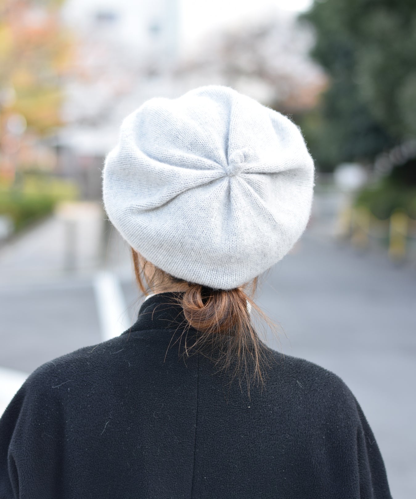 Piece de Lucile №123616 - Thin -(シン) SOLD OUT