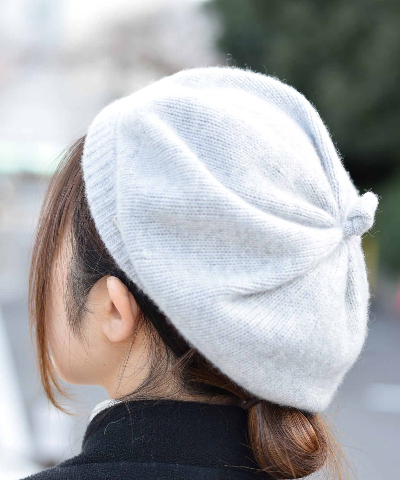 Piece de Lucile №123616 - Thin -(シン) SOLD OUT