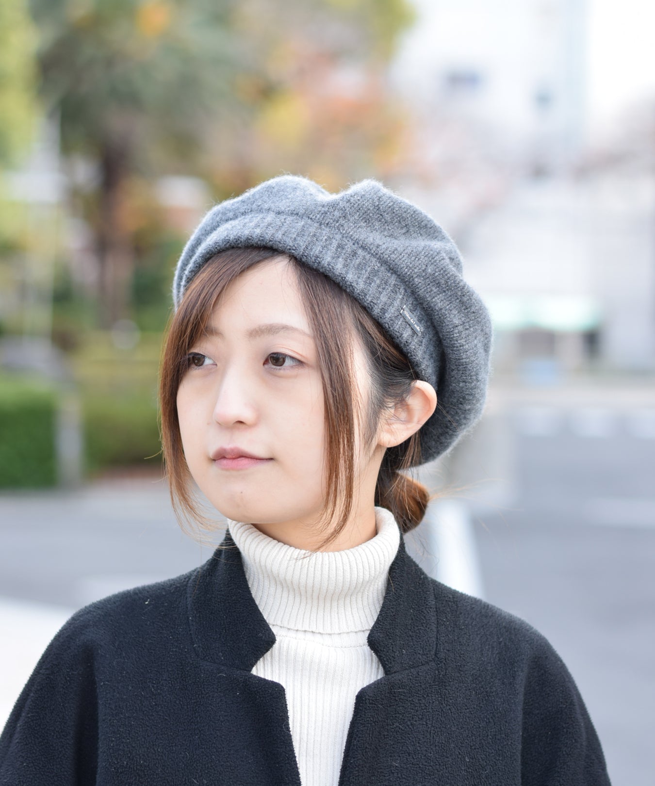 Piece de Lucile №123616 - Thin -(シン) SOLD OUT