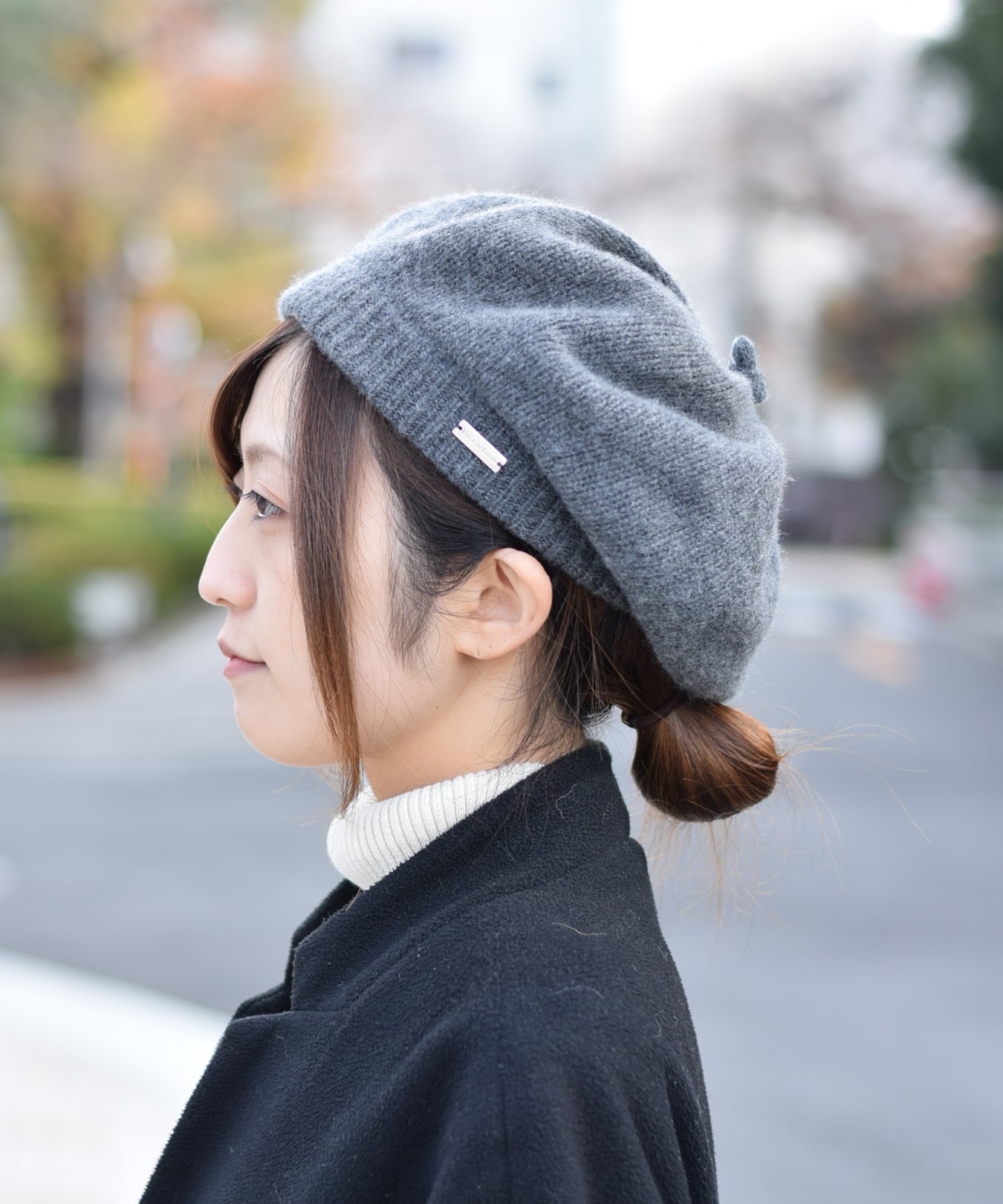 Piece de Lucile №123616 - Thin -(シン) SOLD OUT