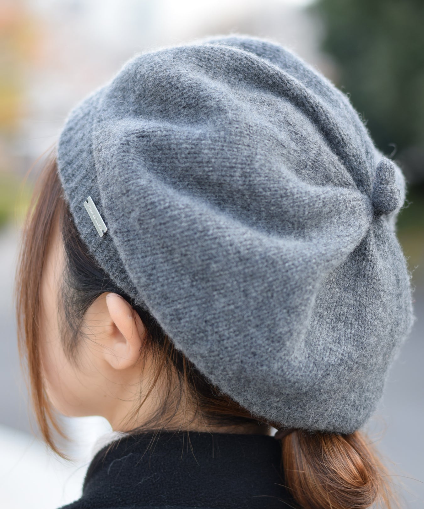 Piece de Lucile №123616 - Thin -(シン) SOLD OUT