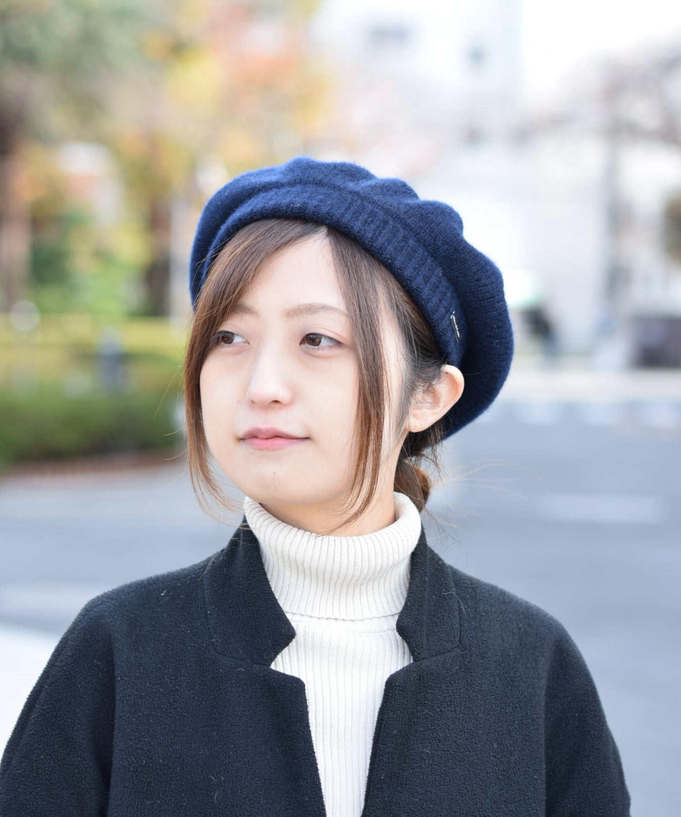 Piece de Lucile №123616 - Thin -(シン) SOLD OUT