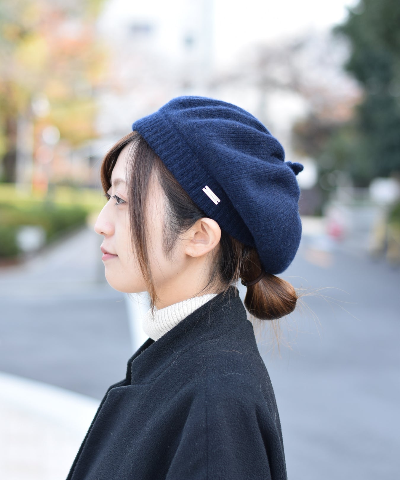 Piece de Lucile №123616 - Thin -(シン) SOLD OUT