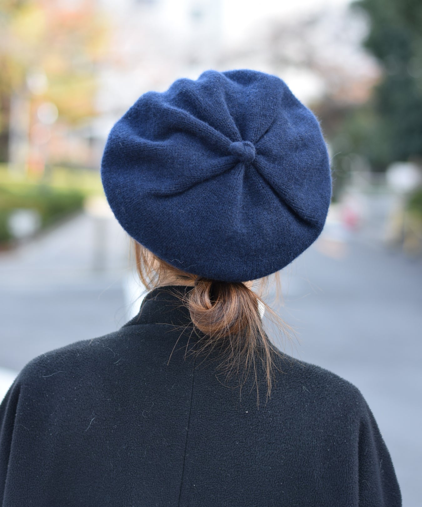 Piece de Lucile №123616 - Thin -(シン) SOLD OUT