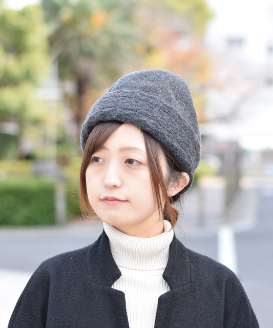 Piece de Lucile №123615 - Knitze - (ニッツ)