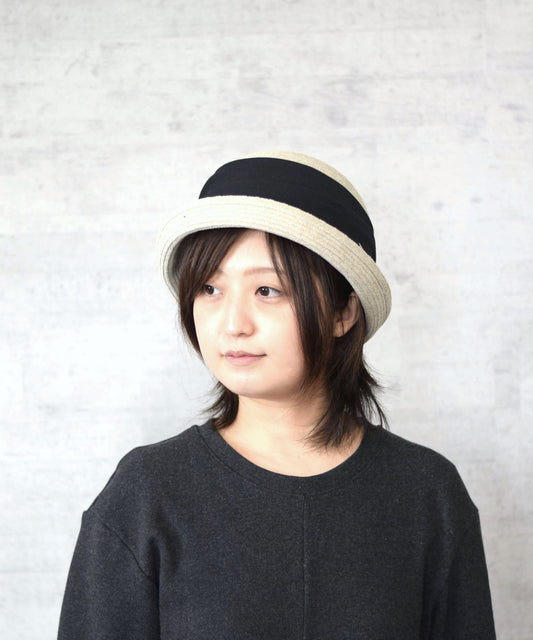 Piece de Lucile  № 125617 -Stack -(スタック)