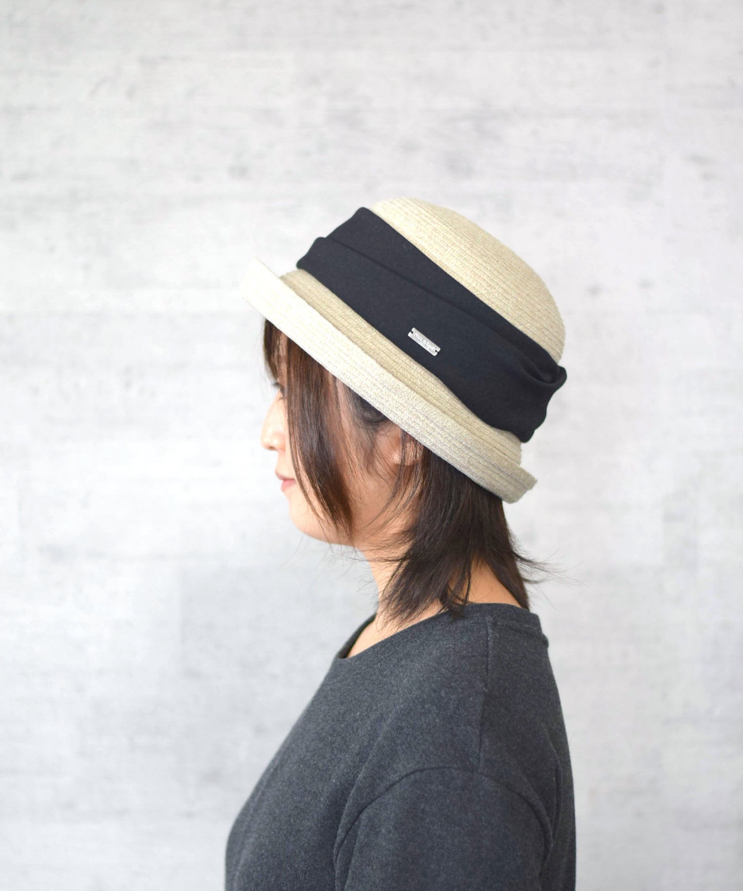 Piece de Lucile  № 125617 -Stack -(スタック)