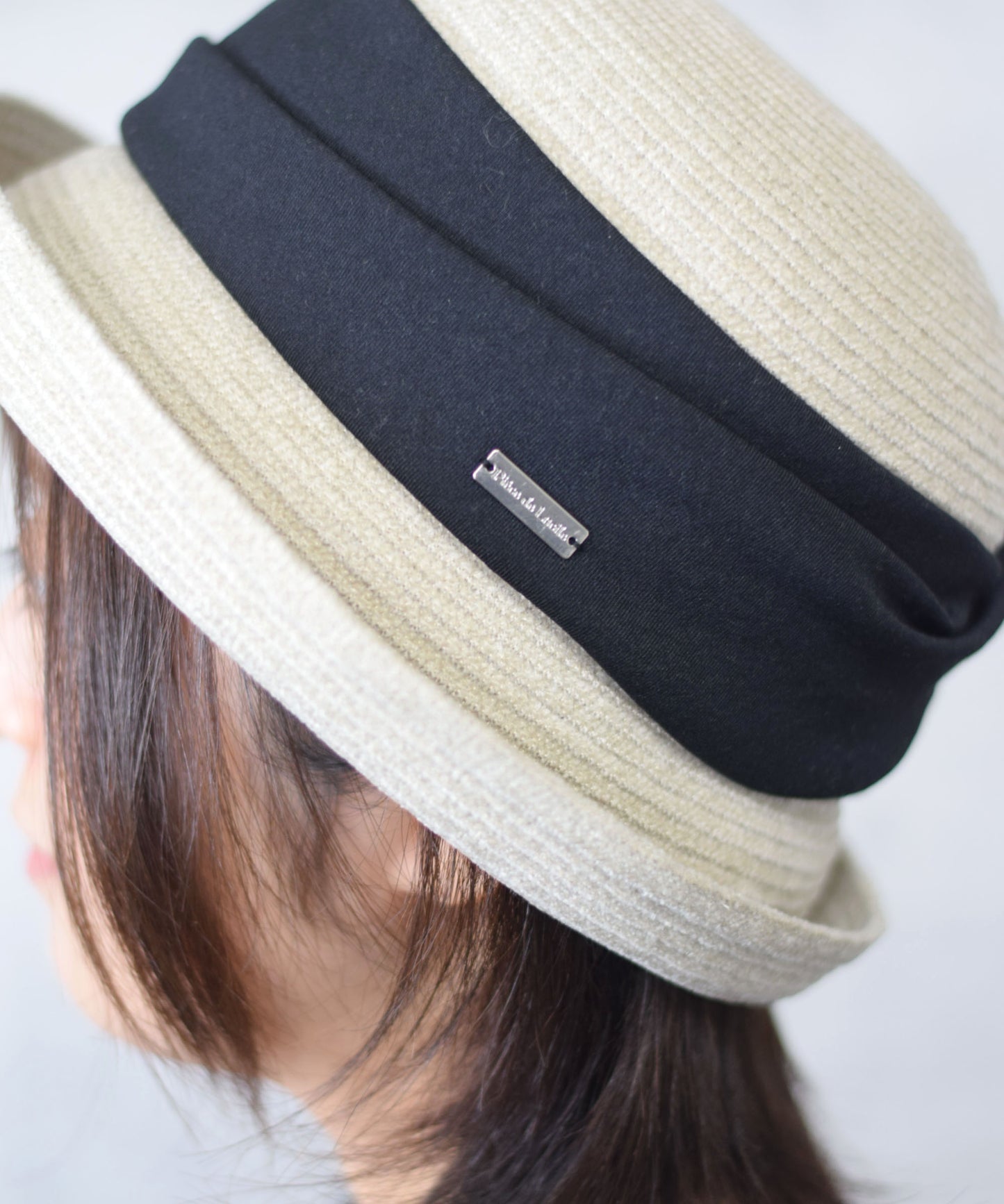 Piece de Lucile  № 125617 -Stack -(スタック)