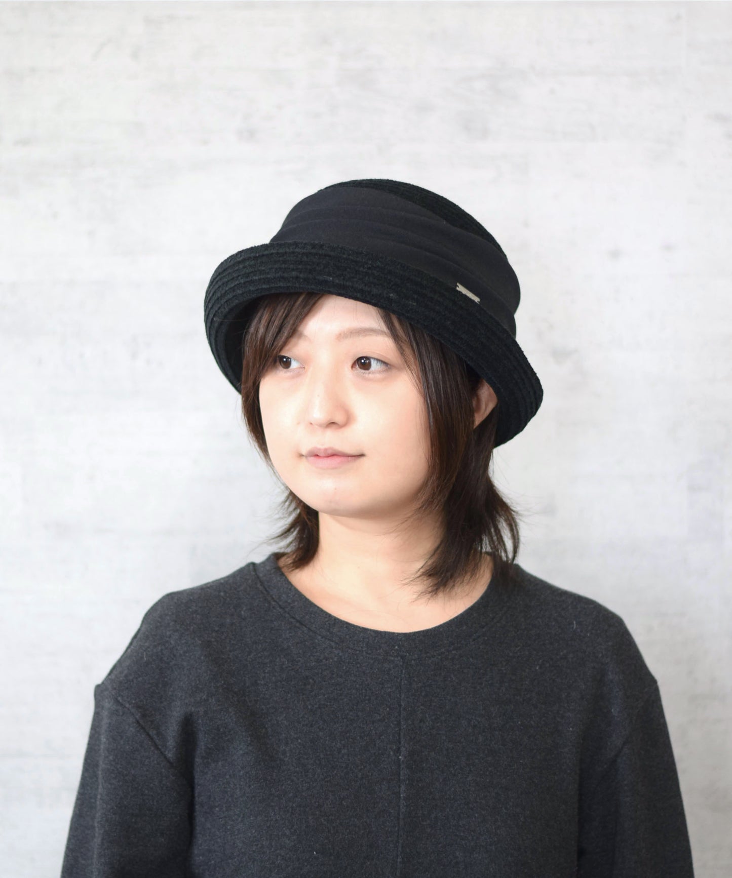 Piece de Lucile  № 125617 -Stack -(スタック)