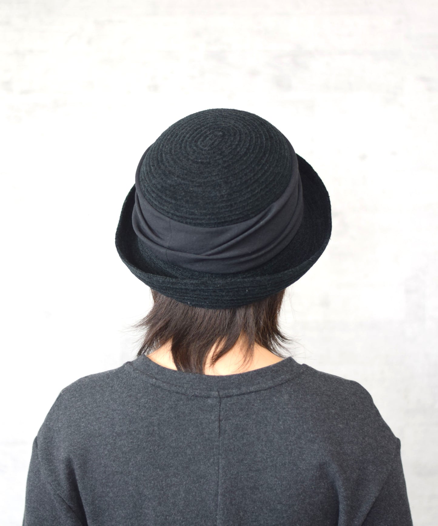 Piece de Lucile  № 125617 -Stack -(スタック)