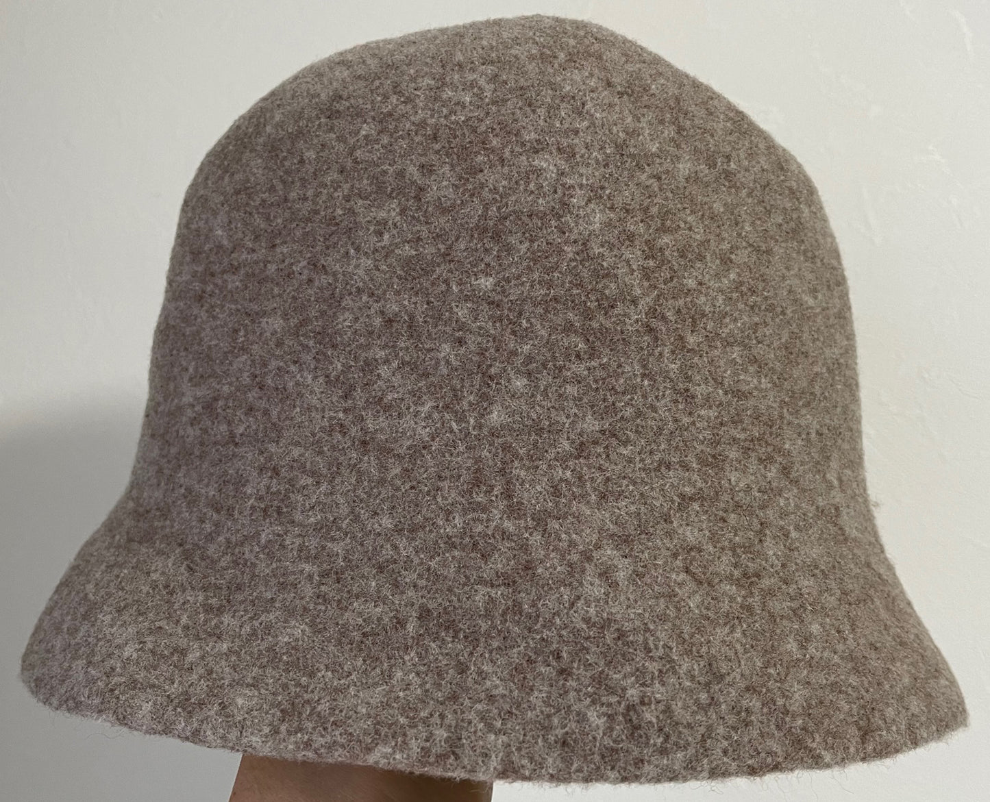 Piece de Lucile №124615 - Put - (プット)