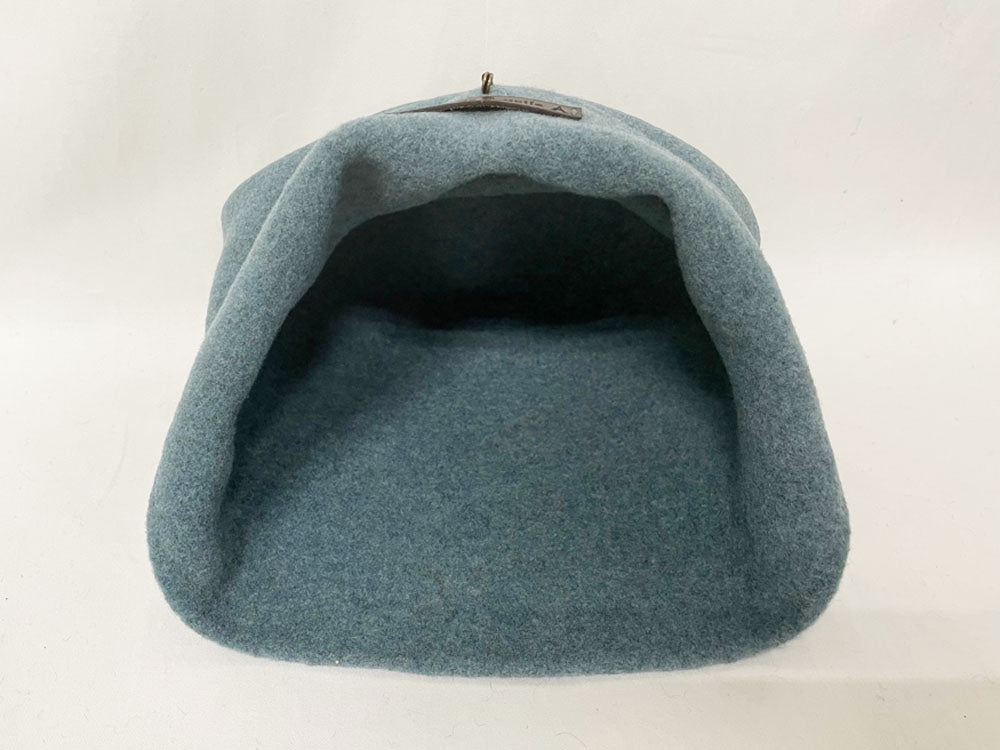 Piece de Lucile №123612 - Return - (リターン)
