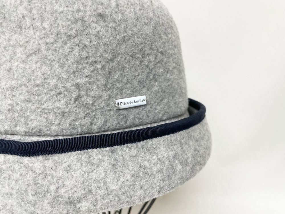 Piece de Lucile №124614 -Whim - (ウィム)