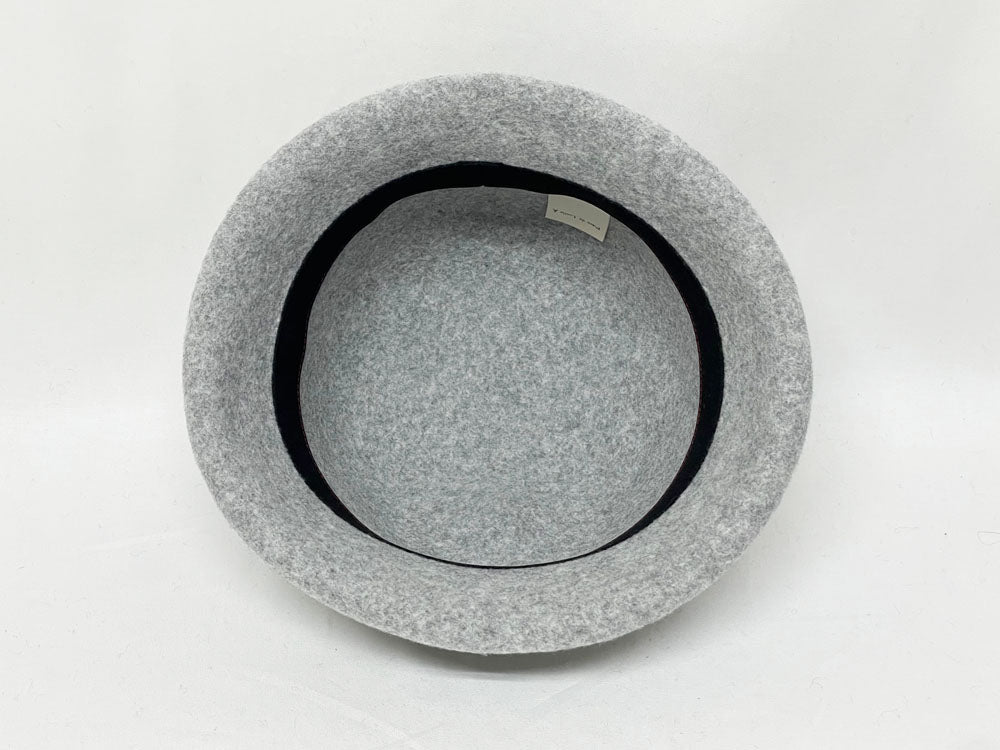 Piece de Lucile №124614 -Whim - (ウィム)