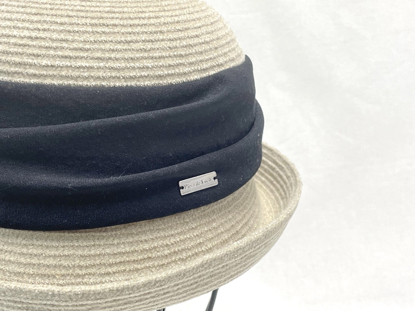 Piece de Lucile  № 125617 -Stack -(スタック)