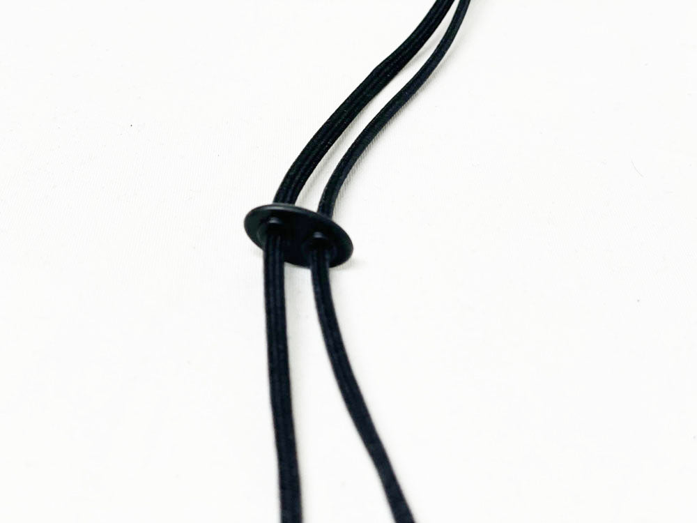 Piece de Lucile №124500 ハットストラップ