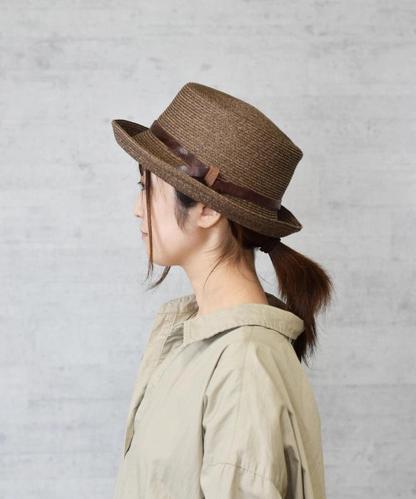Piece de Lucile № 122517 -Fickle-(フィクル)
