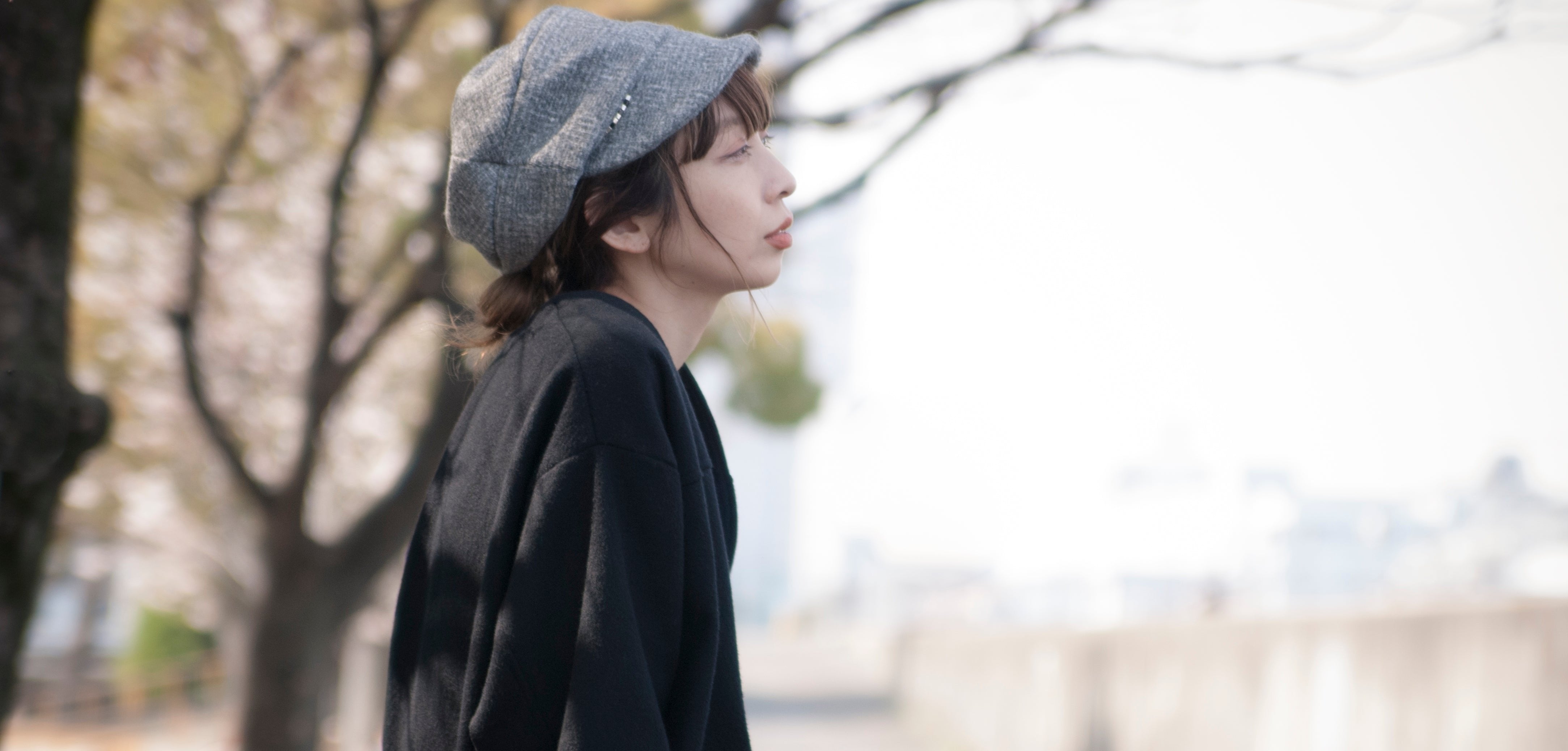 帽子通販｜ LeMix（リミックス） 公式オンラインショップ – LeMix ONLINE STORE