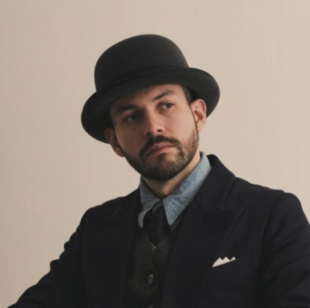 KNOX LeMix ONLINE STORE