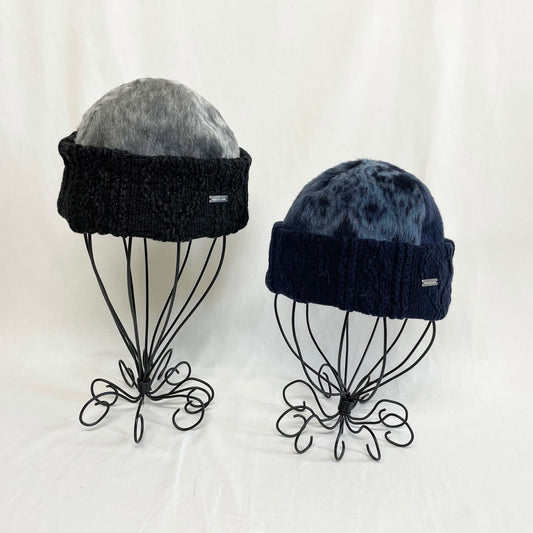 Piece de Lucile 　№123610  -wat-（ワット）