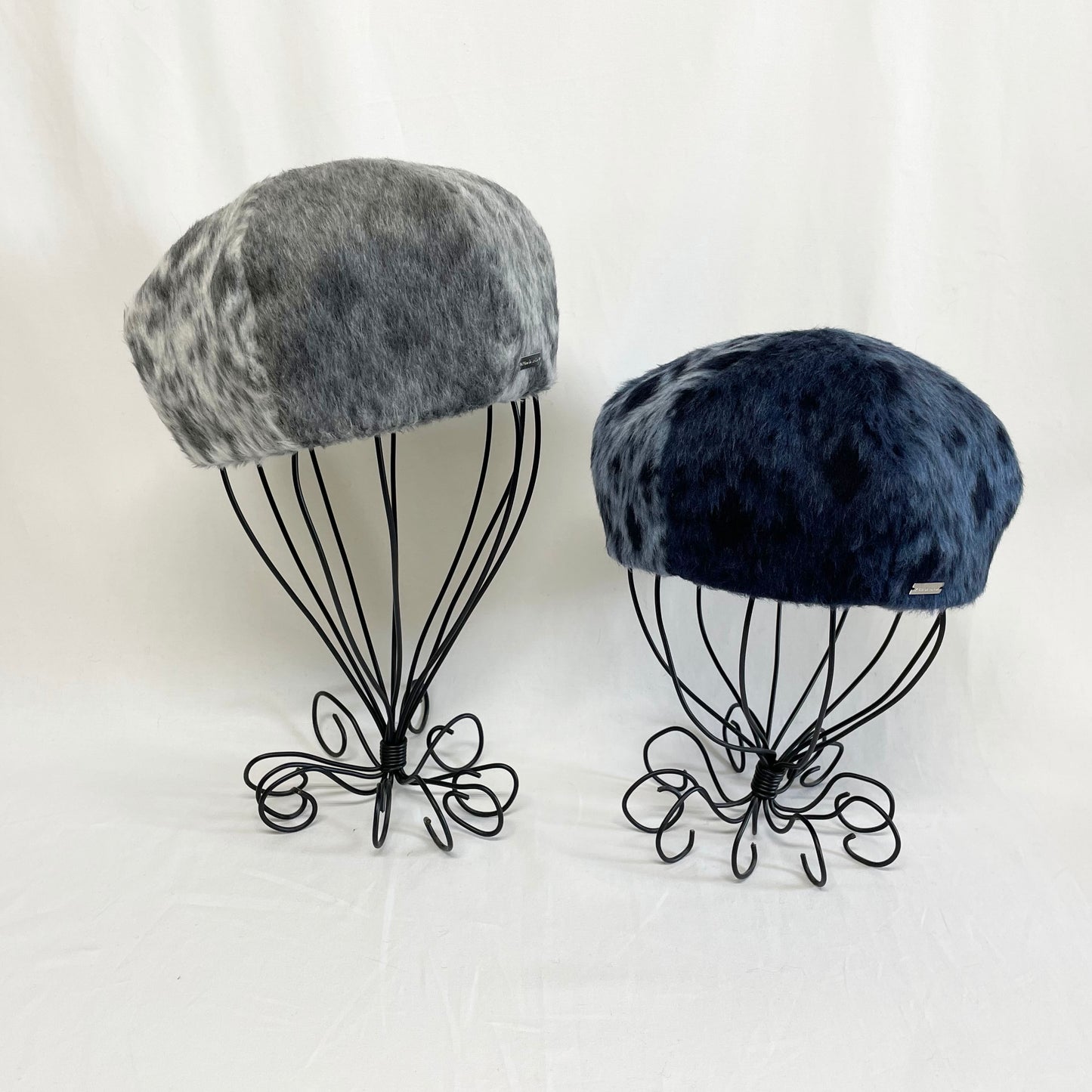 Piece de Lucile №123611  -Pure-（ピュア)　