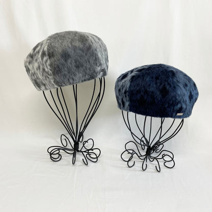 Piece de Lucile №123611  -Pure-（ピュア)　