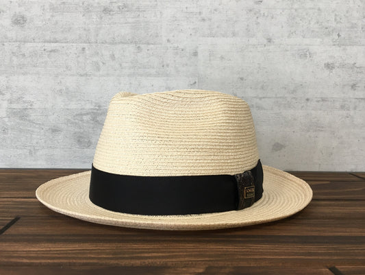 KNOX №900206 リネンブレードPK  【SOLD OUT】